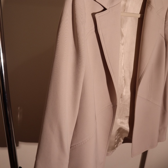 Austin Reed Blazer - Picture 9 of 9